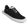 Adidas Vulc Raid3r Men's Skateboarding Shoes