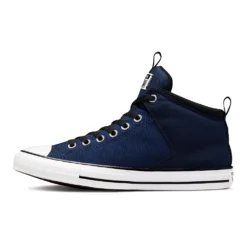 Converse Chuck Taylor All Star High Street Men's Sneakers -Male Shoes Store 5165314 ALT3