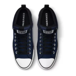 Converse Chuck Taylor All Star High Street Men's Sneakers -Male Shoes Store 5165314 ALT5
