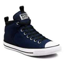 Converse Chuck Taylor All Star High Street Men's Sneakers