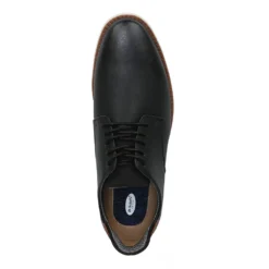 Dr. Scholl's Sync Men's Oxford Shoes -Male Shoes Store 5165874 ALT4