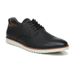 Dr. Scholl's Sync Men's Oxford Shoes