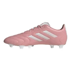 Adidas Goletto VIII FG​ Men's Soccer Cleats -Male Shoes Store 5169161 ALT3