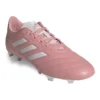 Adidas Goletto VIII FG​ Men's Soccer Cleats