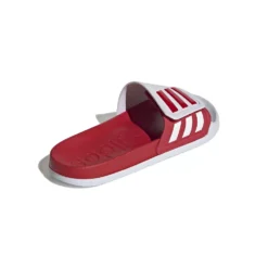 Adidas Adilette TND Men's Slide Sandals -Male Shoes Store 5176080 ALT2
