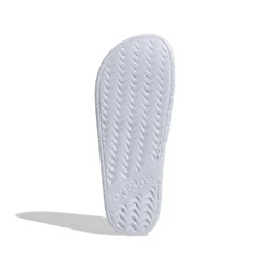 Adidas Adilette TND Men's Slide Sandals -Male Shoes Store 5176080 ALT3