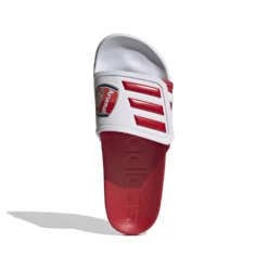 Adidas Adilette TND Men's Slide Sandals -Male Shoes Store 5176080 ALT4