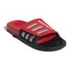 Adidas Adilette TND Men's Slide Sandals