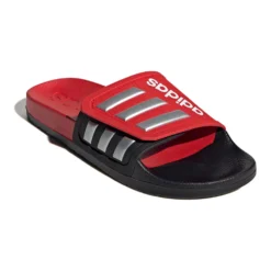 Adidas Adilette TND Men's Slide Sandals