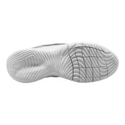 Nike Flex Experience Run 11 Next Nature Men's Shoes -Male Shoes Store 5180051 ALT3