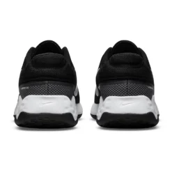 Nike Renew Ride 3 Men's Road Running Shoes -Male Shoes Store 5184079 ALT2