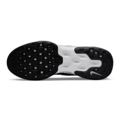 Nike Renew Ride 3 Men's Road Running Shoes -Male Shoes Store 5184079 ALT3