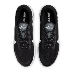 Nike Renew Ride 3 Men's Road Running Shoes -Male Shoes Store 5184079 ALT4