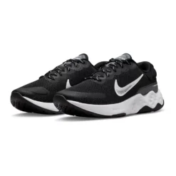 Nike Renew Ride 3 Men's Road Running Shoes -Male Shoes Store 5184079 ALT5