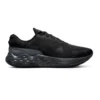 Nike Renew Ride 3 Men's Road Running Shoes