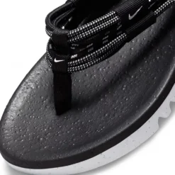 Nike Ecohaven Next Nature Men's Flip-Flop Sandals -Male Shoes Store 5184082 ALT3