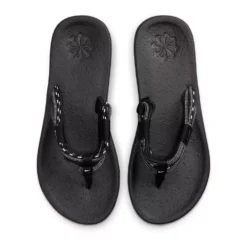 Nike Ecohaven Next Nature Men's Flip-Flop Sandals -Male Shoes Store 5184082 ALT5