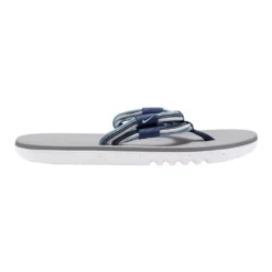 Nike Ecohaven Next Nature Men's Flip-Flop Sandals
