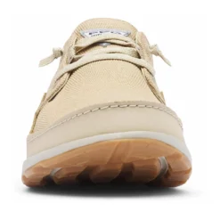 Columbia Bahama Vent Loco Relax III Men's Boat Shoes -Male Shoes Store 5188554 ALT4