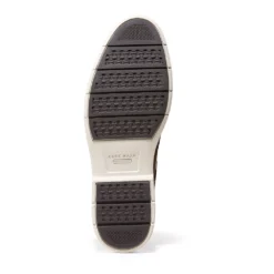 Cole Haan Go-To Men's Leather Wingtip Oxford Shoes 6 Cole Haan Go-To Men's Leather Wingtip Oxford Shoes -Male Shoes Store 5192088 ALT2