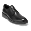 Cole Haan Go-To Men's Leather Oxford Shoes