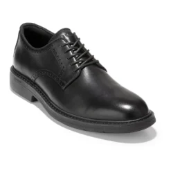 Cole Haan Go-To Men's Leather Oxford Shoes