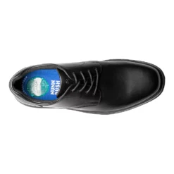 Nunn Bush Kore Pro Men's Leather Oxford Shoes 10 Nunn Bush Kore Pro Men's Leather Oxford Shoes -Male Shoes Store 5192331 ALT4