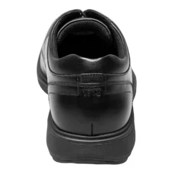 Nunn Bush Kore Pro Men's Leather Oxford Shoes 11 Nunn Bush Kore Pro Men's Leather Oxford Shoes -Male Shoes Store 5192331 ALT5