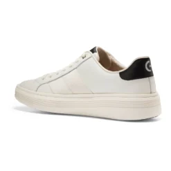 Cole Haan Grand Crosscourt Baseline Men's Shoes -Male Shoes Store 5196842 ALT4