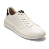 Cole Haan Grand Crosscourt Baseline Men's Shoes