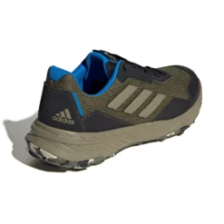 Adidas Tracefinder Men's Trail Running Shoes -Male Shoes Store 5199635 ALT2