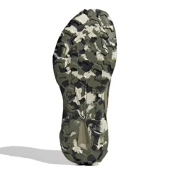 Adidas Tracefinder Men's Trail Running Shoes -Male Shoes Store 5199635 ALT3