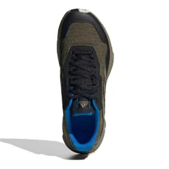 Adidas Tracefinder Men's Trail Running Shoes -Male Shoes Store 5199635 ALT4