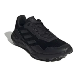 Adidas Tracefinder Men's Trail Running Shoes