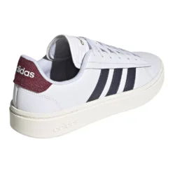 Adidas Grand Court Alpha Men's Shoes -Male Shoes Store 5199835 ALT2