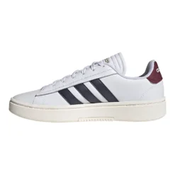 Adidas Grand Court Alpha Men's Shoes -Male Shoes Store 5199835 ALT3