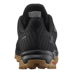 Salomon Outbound Prism GTX Men's Waterproof Hiking Shoes 5 Salomon Outbound Prism GTX Men's Waterproof Hiking Shoes -Male Shoes Store 5200111 ALT3