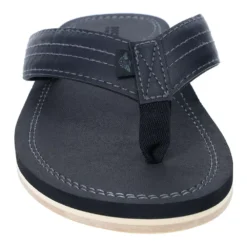 Dockers® 100 Mile Collection Men's Flip Flop Sandals -Male Shoes Store 5208322 ALT6