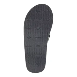 Dockers® 7 Mile Collection Etched Sock Men's Flip Flop Sandals -Male Shoes Store 5208325 ALT2