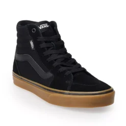 Vans® Filmore Hi Men's High Top Shoes