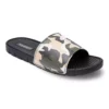 Nick Graham Carl Men's Slide Sandals