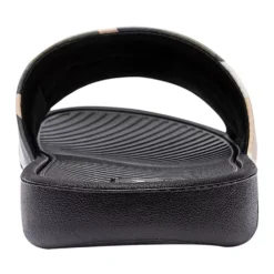 Nick Graham Carl Men's Slide Sandals -Male Shoes Store 5216170 ALT4