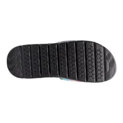 Nick Graham Dane Men's Slide Sandals -Male Shoes Store 5216172 ALT2