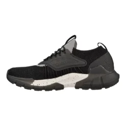 Skechers® Romello Varsper Men's Sneakers 7 Skechers® Romello Varsper Men's Sneakers -Male Shoes Store 5220173 ALT2