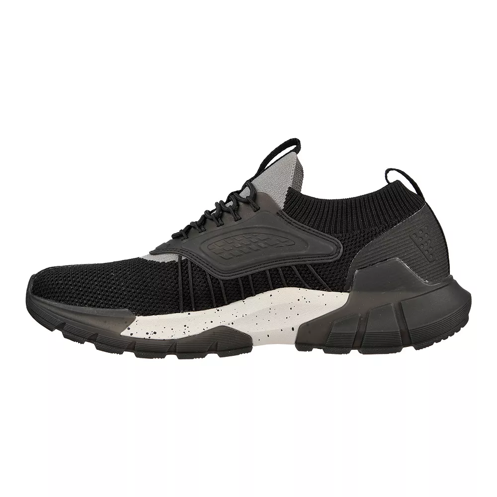 Skechers® Romello Varsper Men's Sneakers 3 Skechers® Romello Varsper Men's Sneakers - Image 3