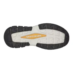 Skechers® Romello Varsper Men's Sneakers 8 Skechers® Romello Varsper Men's Sneakers -Male Shoes Store 5220173 ALT3