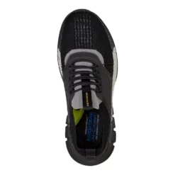 Skechers® Romello Varsper Men's Sneakers 9 Skechers® Romello Varsper Men's Sneakers -Male Shoes Store 5220173 ALT4