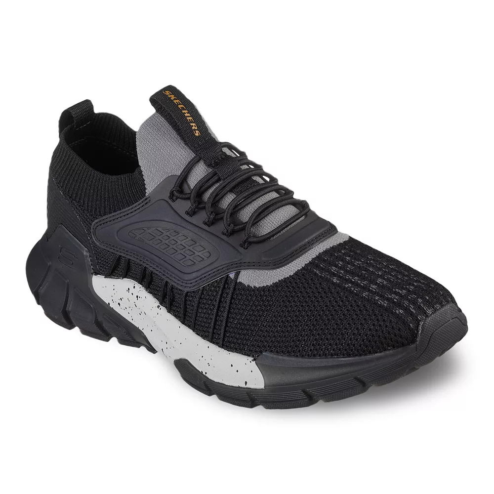 Skechers® Romello Varsper Men's Sneakers 1 Skechers® Romello Varsper Men's Sneakers