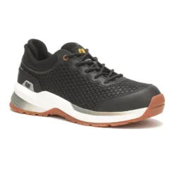 Caterpillar Streamline 2.0 Men's Composite Toe Work Shoes