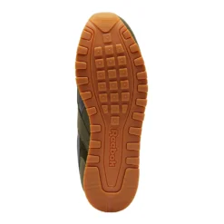 Reebok CL Harman Run Men's Leather Sneakers -Male Shoes Store 5226475 ALT3